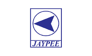 Jaypee